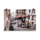 Montmartre Print